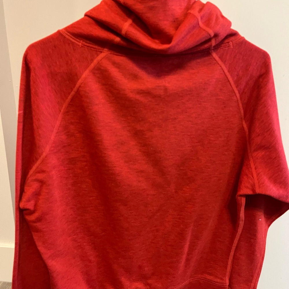 Nike dri-fit - Picture 2 of 3